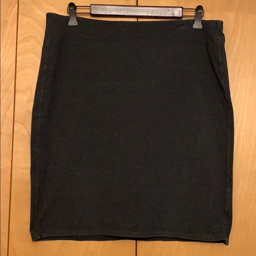 Skirt L
